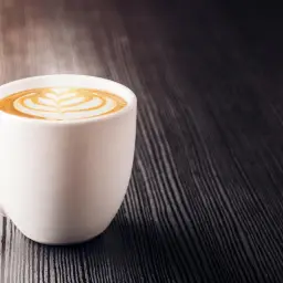 Nescafe