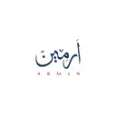 Armin -  Riyadh -Al Olaya