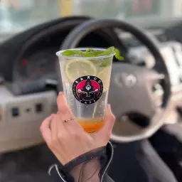 ميامي
