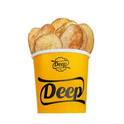 شيبس
