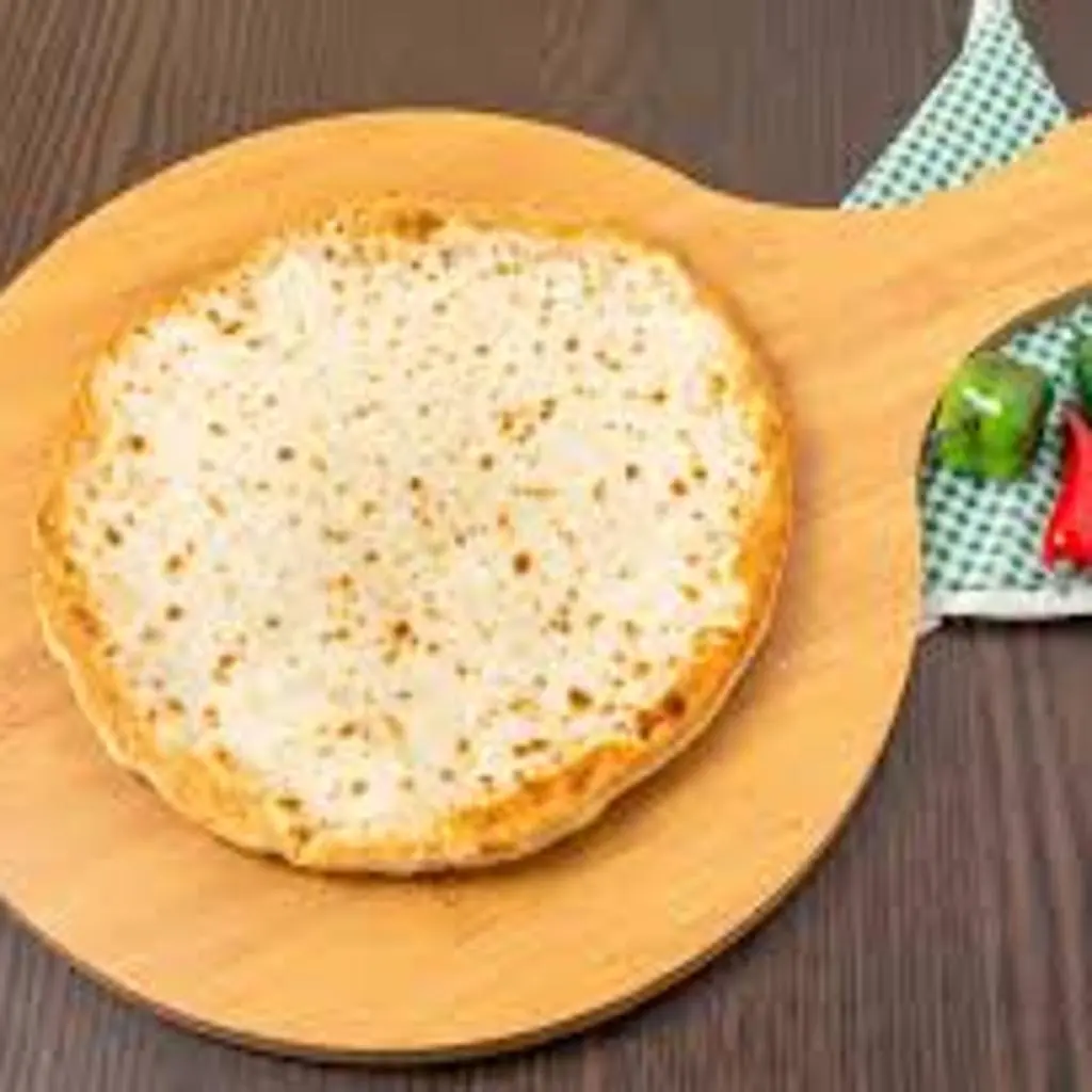 بيتزا أجبان