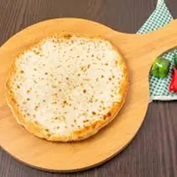 بيتزا أجبان