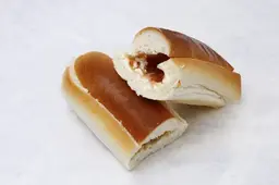 Cheese with Jam