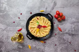 بابا غنوج