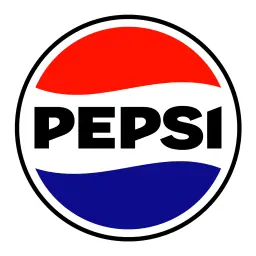 بيبسي