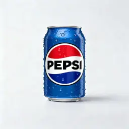 بيبسي