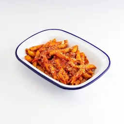 بينى اربياتا حار