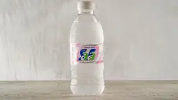مياه
