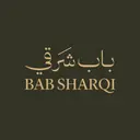 باب شرقي - الرياض -العليا - سحابي( كلاود شيلف)