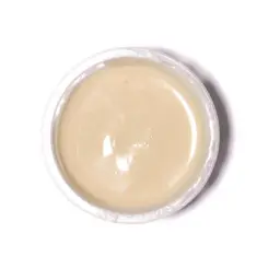 طحينة