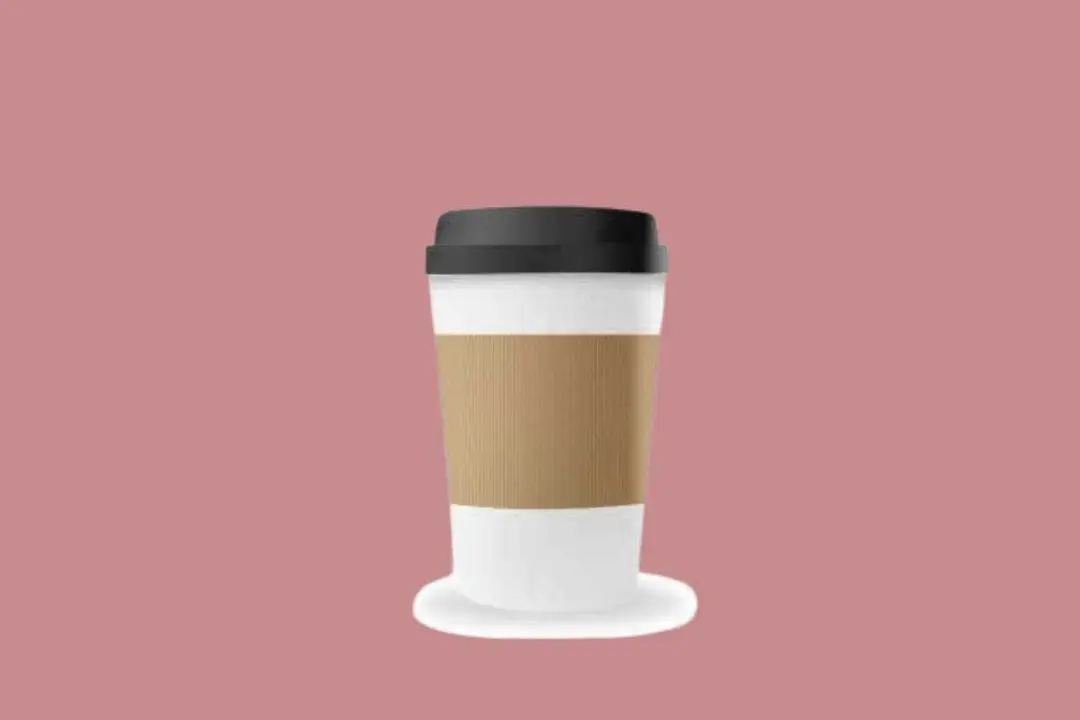 قهوه عربي