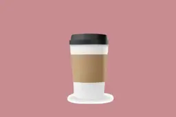 قهوه عربي