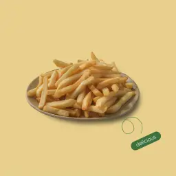 بطاطس