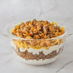 Royal Areeka