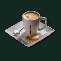 كافيه لاتيه