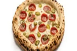 FIRE PEPPERONI بيبروني فاير