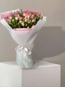 حكاية