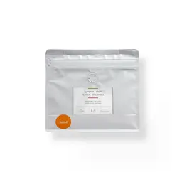 Colombia Coffee cauca