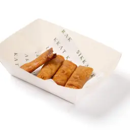 سبرينغ رول