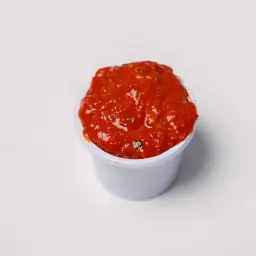 صوص سبايسي