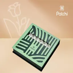 باتشي بوات سيغار