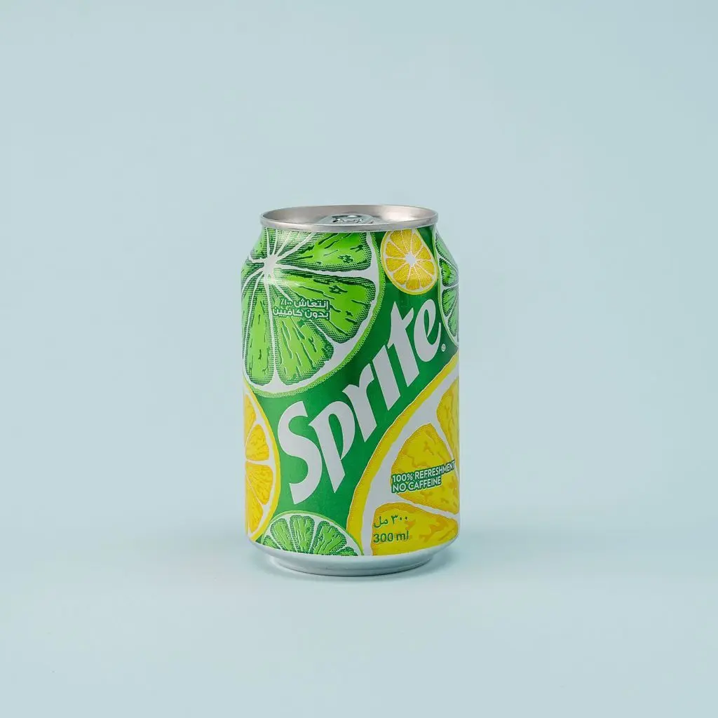 سبرايت