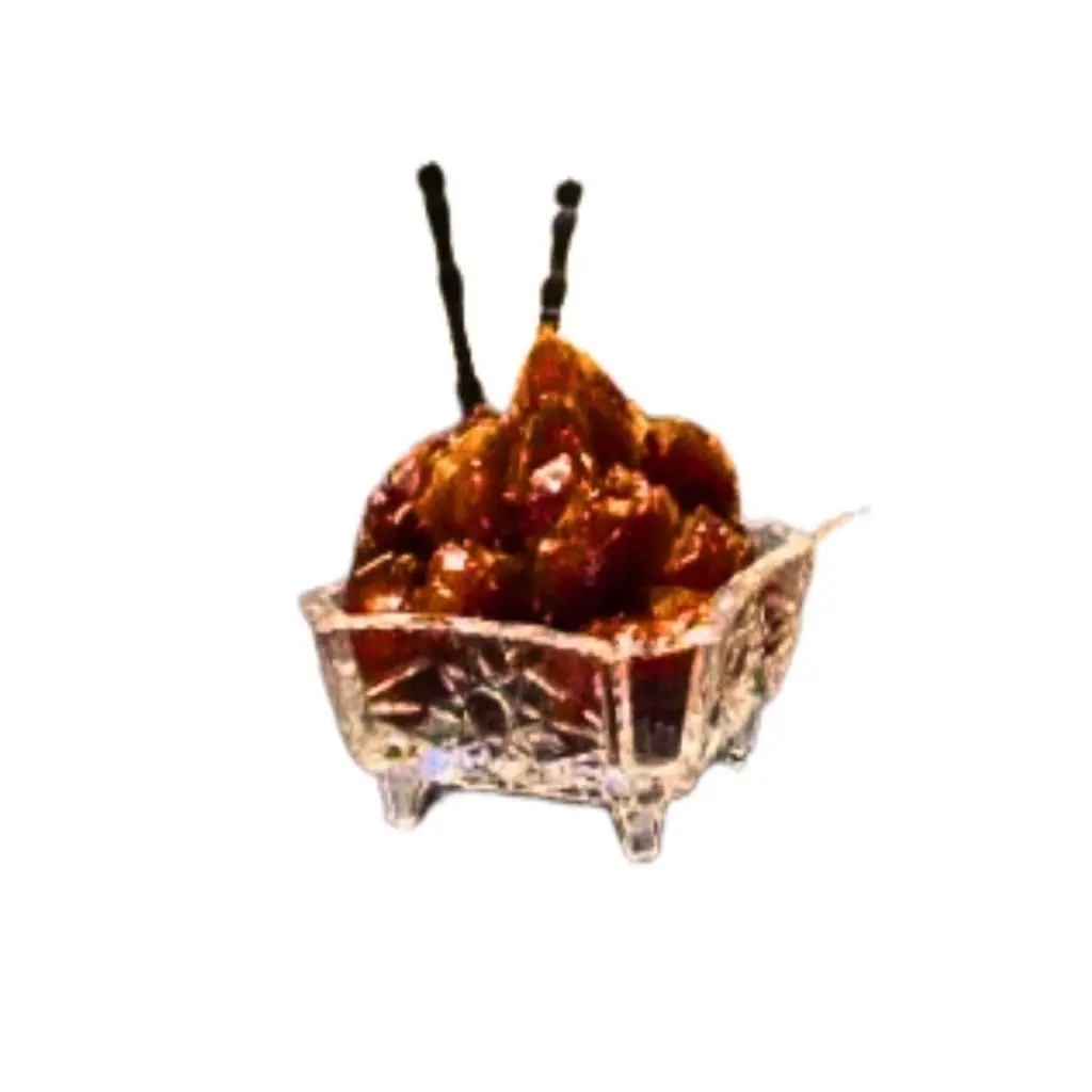 Dates