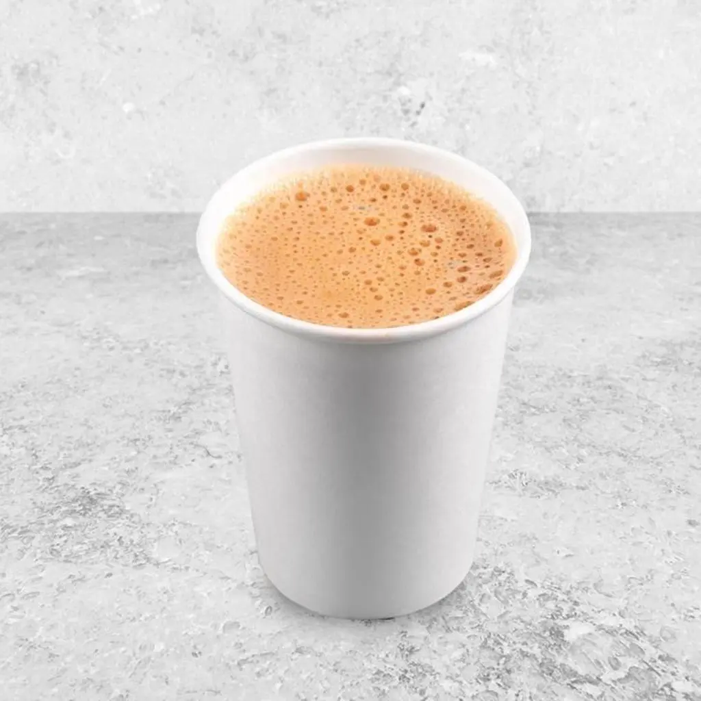 Karak Tea Cup
