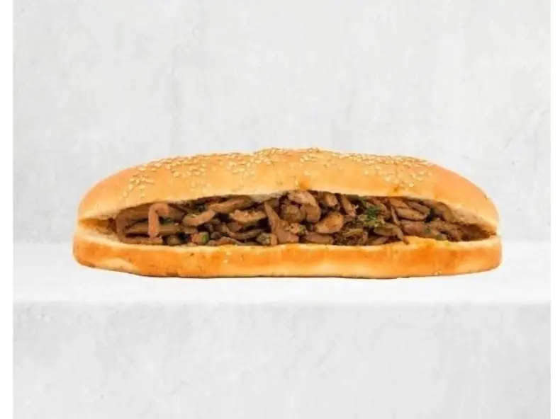 Liver Samoli