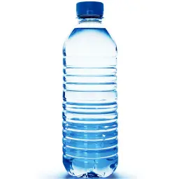ماء