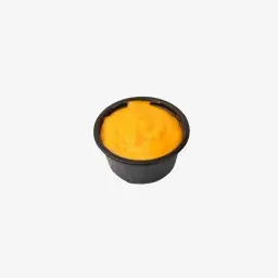Cheese Sauce