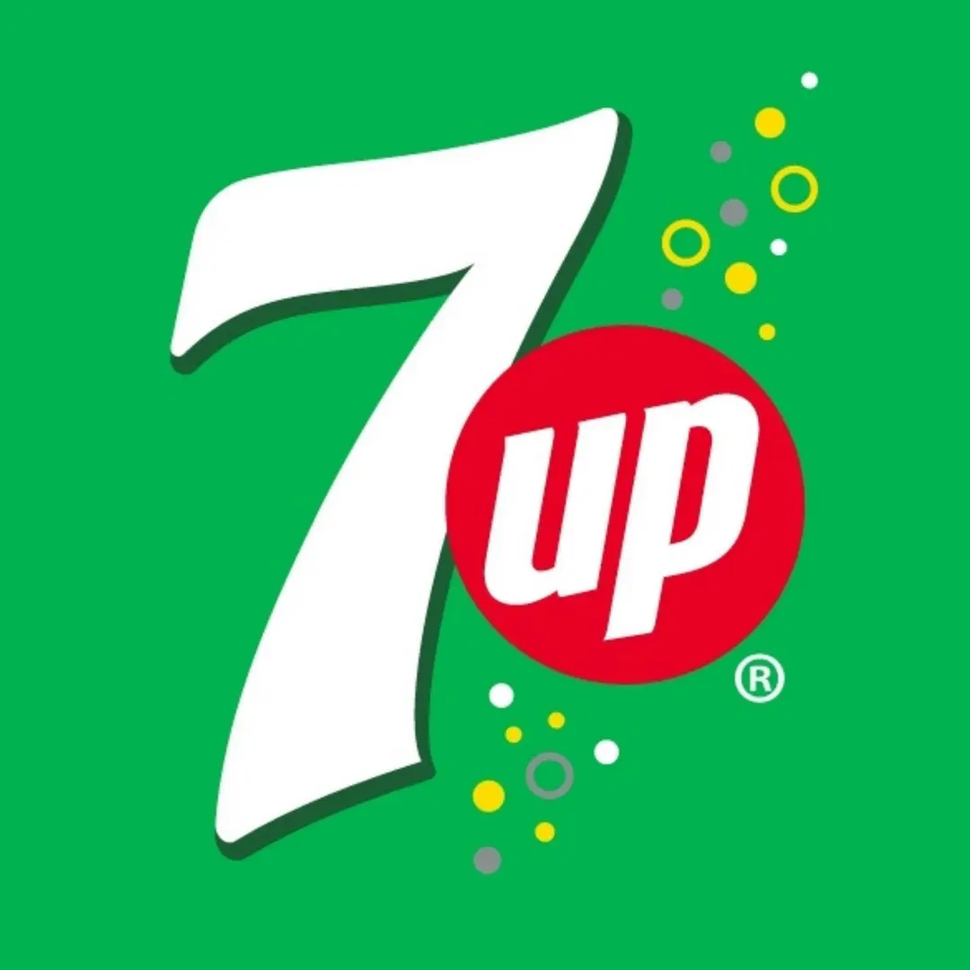 7 Up