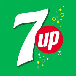 7 Up