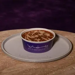 شوكلت بودنج