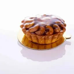 تارت كاجو