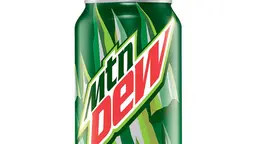 ماونتن ديو