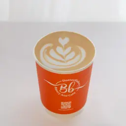 لاتيه