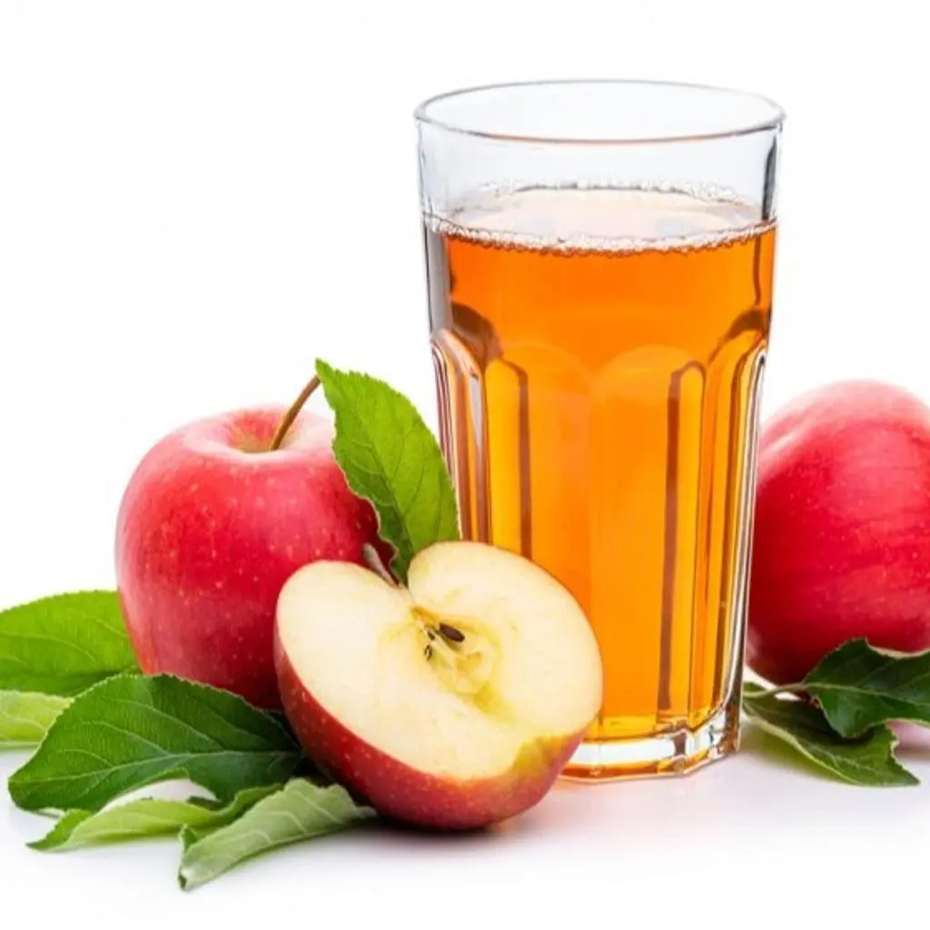 Apple Juice