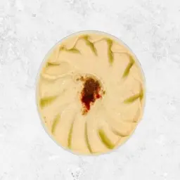 حمص