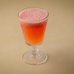 Watermelon Juice