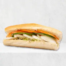 بيض مسلوق