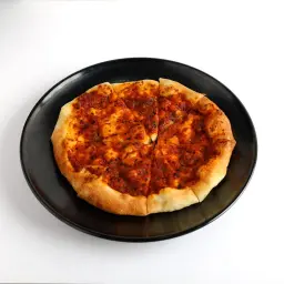 محمرة سادة