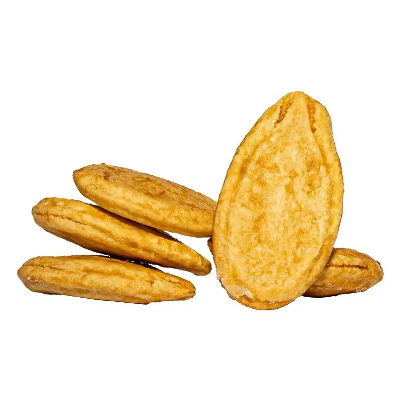 حب مصري مدخن