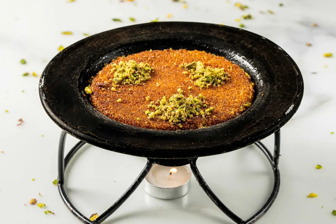Kunaffa