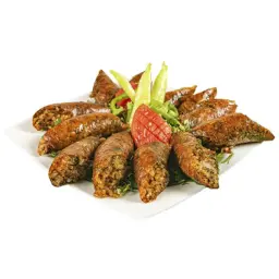 طبق ممبار