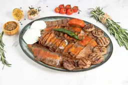 Royal Bursa