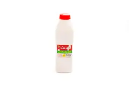 لبن بقري التركي 1 لتر