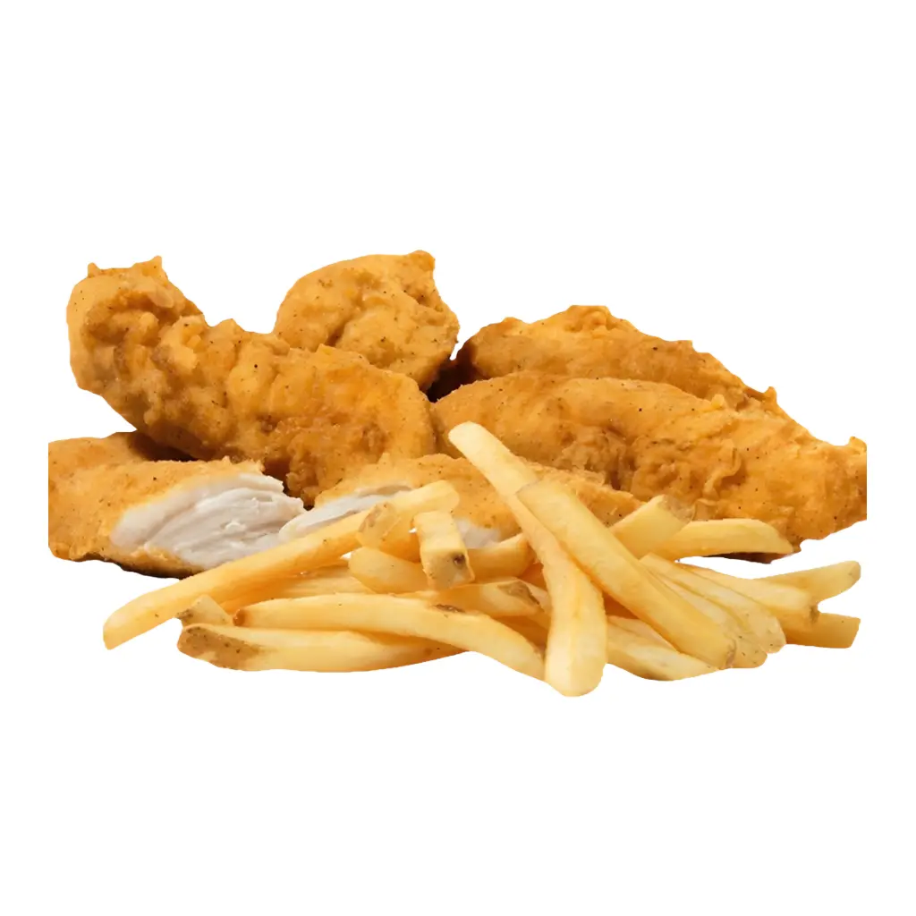 مسحب سمك