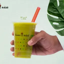 ســــــي دوز