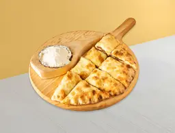 نوتيلا بالقشطة